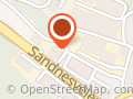 Odd Årrestad