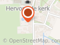 Sfeervol14