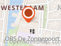 Praktijk voor Oefentherapie De Geus