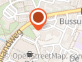 Stichting SBBO