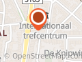 Kapsalon Périne