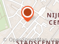 World Net Belhuis