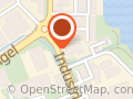 Ambachtsplein Elst