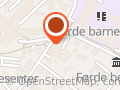 Kyrkjevegen Burettslag