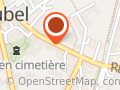 Remacle/Michel