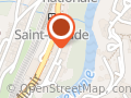 Esat Saint Claude