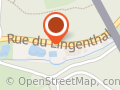 Depienne J.-F.