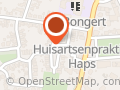 Buurtvereniging De Kampakker