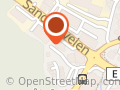 Shell/7-Eleven Ålgård