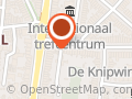 Fysiotherapie T M Lap