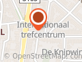 Europart Nijmegen