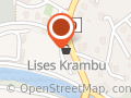 Lises Krambu Inger Lise Eidsvik