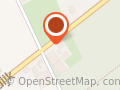 Koopmans Daems G