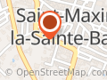 Wash'n Dry - Saint-Maximin-la-Sainte