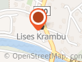 KIS Vest AS