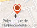 Le Tigre - Verviers
