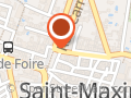 Laboratoire Correction Auditive