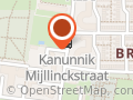 Coachingspraktijk Annemarie Renger