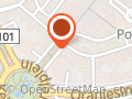 SushiPoint