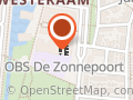 Yoga Overbetuwe