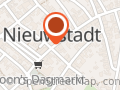Cafetaria de Pauw