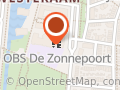 Obs De zonnepoort