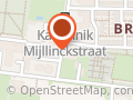 Praktijk Voor Acupunctuur H. Kopp