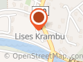 Røssland Elektroservice