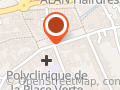 SELF TEC (Verviers)