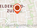 Praktijk Shen Acupunctuur