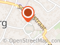 Stichting Pro Infantibus