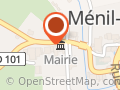 Mairie