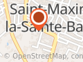 SAINT MAX ANTIQUITÉS