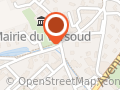 Mairie
