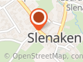 Ver.-Stein Beheer BV