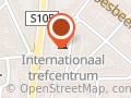 Stichting Vrouwenrechtswinkel