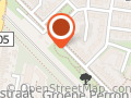 Stichting Nijmeegse Kapeltuin