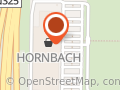 HORNBACH Badkamerstudio Nijmegen