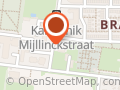 Hardloopcentrum Stryve
