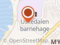 Uskedalen Barnehage