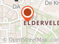 AppieBandenService