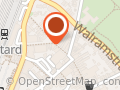 Qpps Lifetimedevelopment