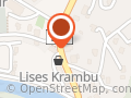 Uskedal Ungdomslag