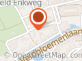 Auto- en Motorrijschool Henk Dijkhuizen