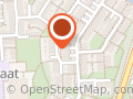 Xalko Straatmakersbedrijf