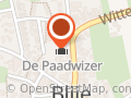 GKv Noord-Friesland
