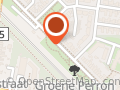 Stichting Mirembe
