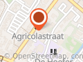 Personeelsvereniging Sector Publiekszaken Gemeente Sittard-Geleen