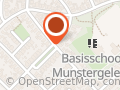 Bouwservice Odekerken