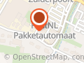 Voergroep Zuid Retail BV